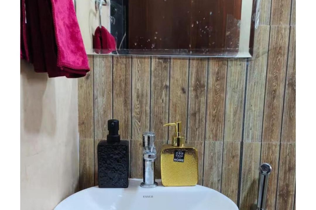 Photo of Bathroom in Indore