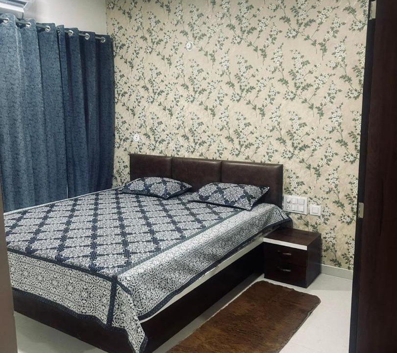 Photo of Bedroom in Indore