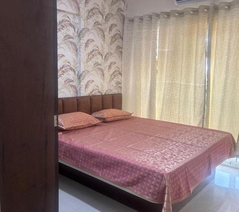 Photo of Bedroom in Indore