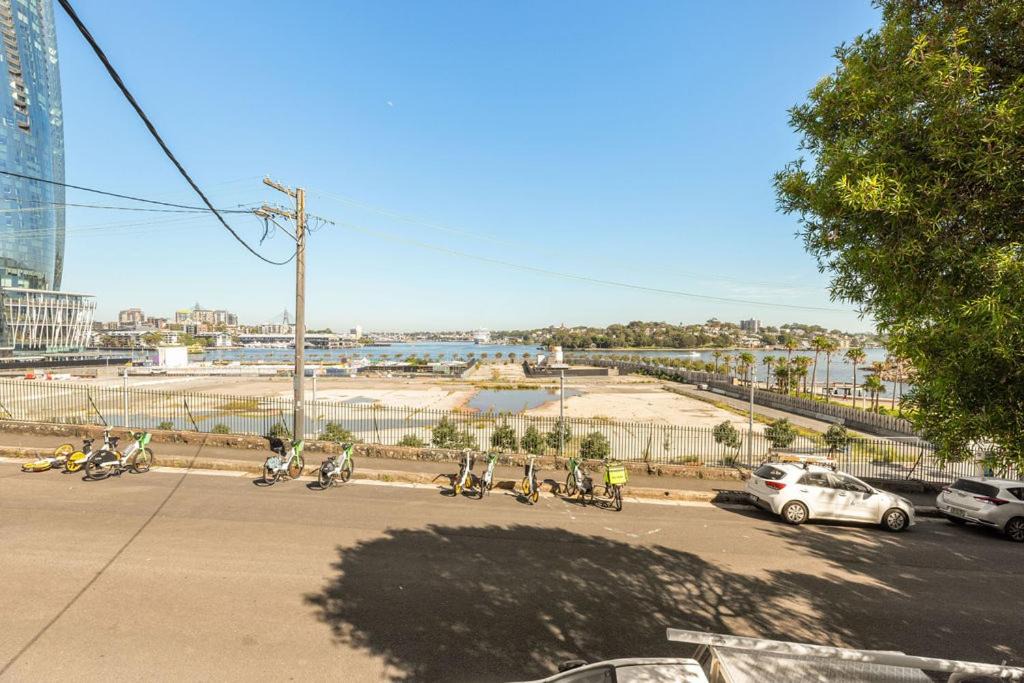 Photo of Others in Millers Point