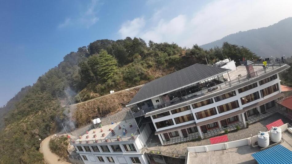 Photo of Others in Chakrata