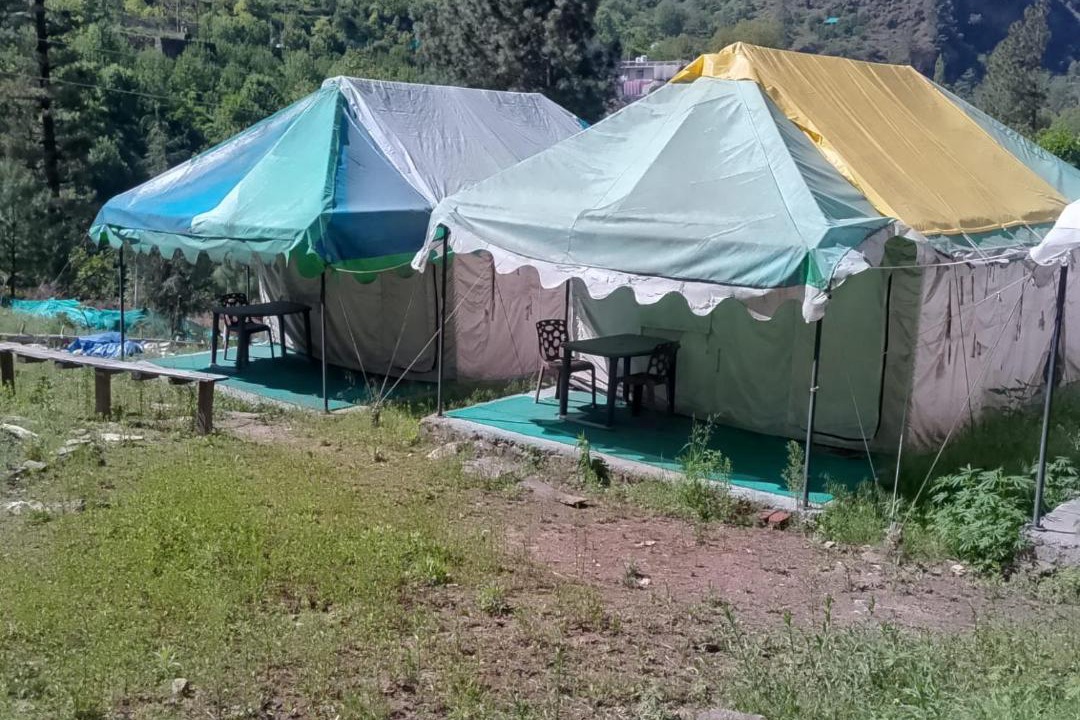 Photo of Others in Kullu