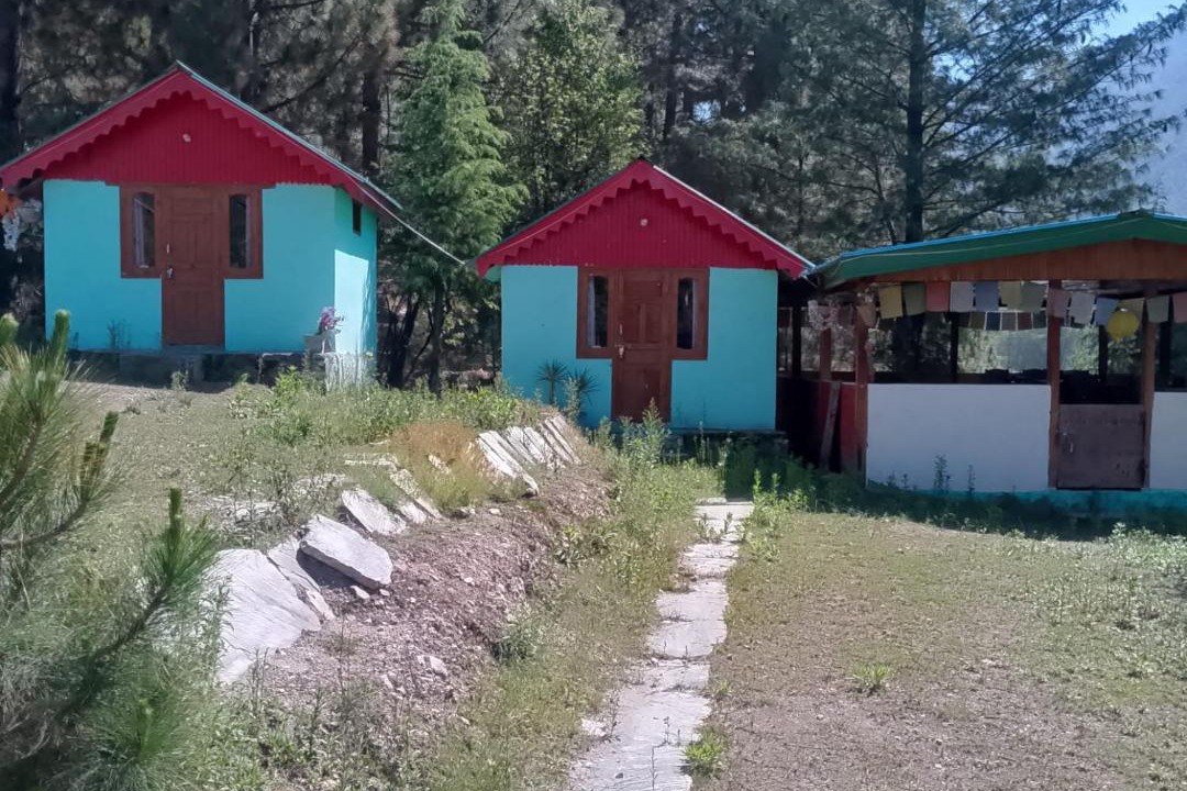Photo of Others in Kullu