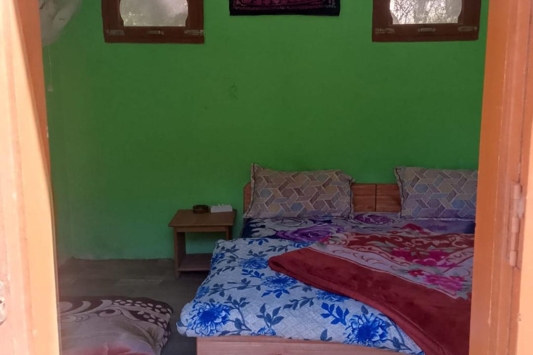 Photo of Others in Kullu