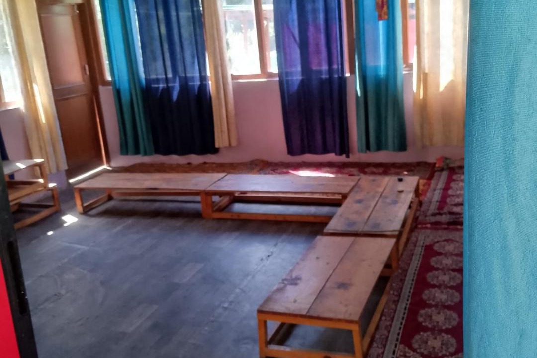 Photo of Others in Kullu