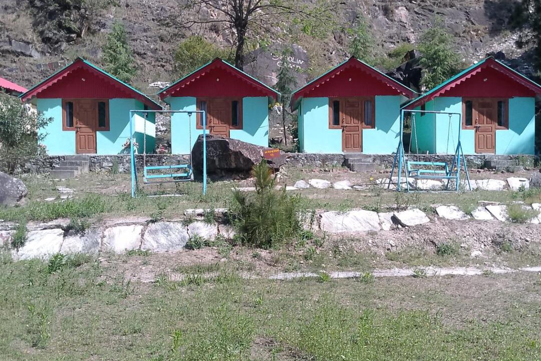 Photo of Others in Kullu
