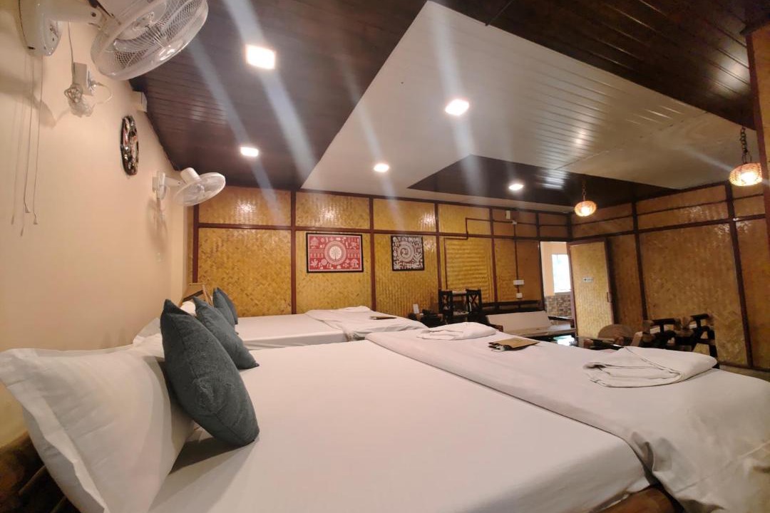 Photo of Bedroom in Dakshin Dhupjhora