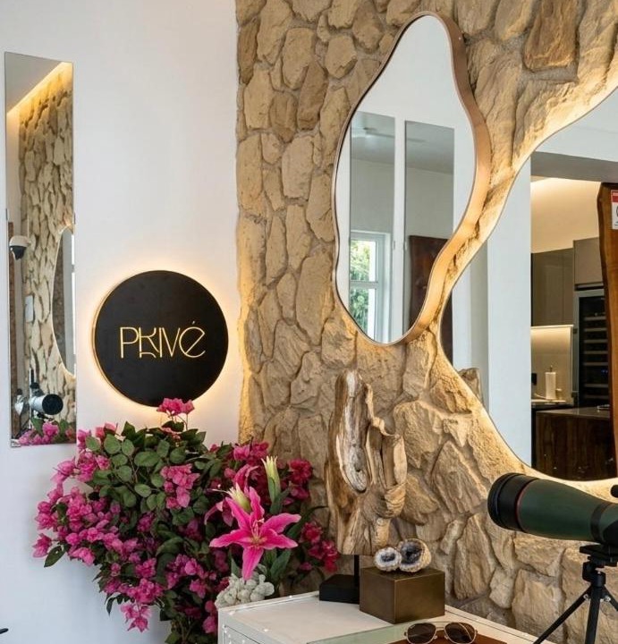 Photo of Others in Ramnagar