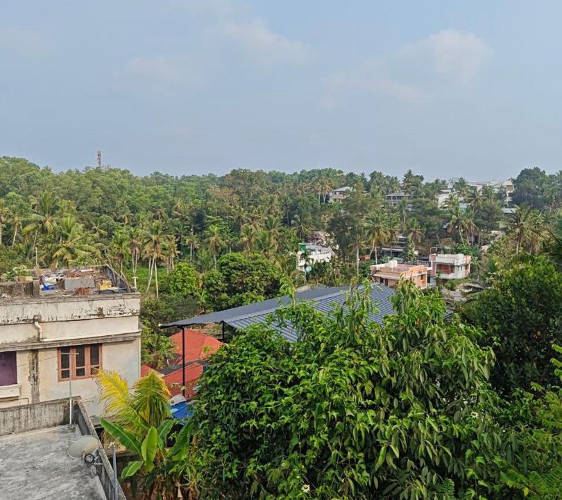 Photo of Others in Thiruvananthapuram