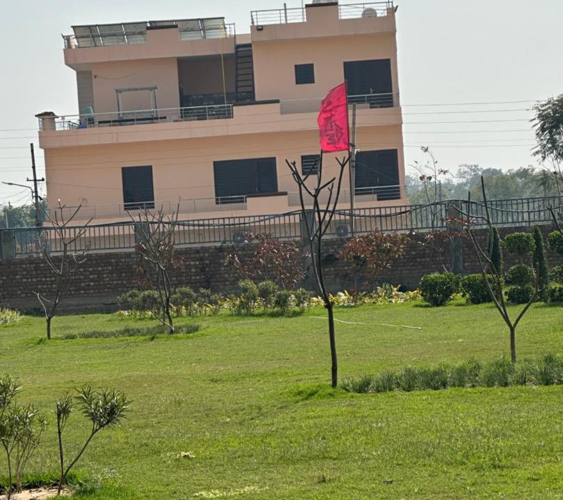 Photo of Others in Kurali