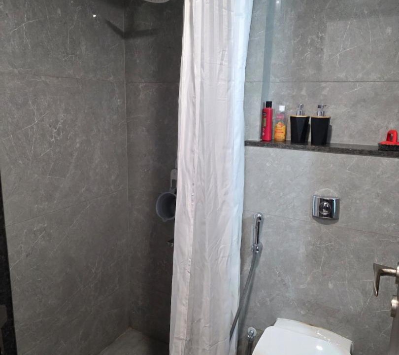 Photo of Bathroom in Pashan