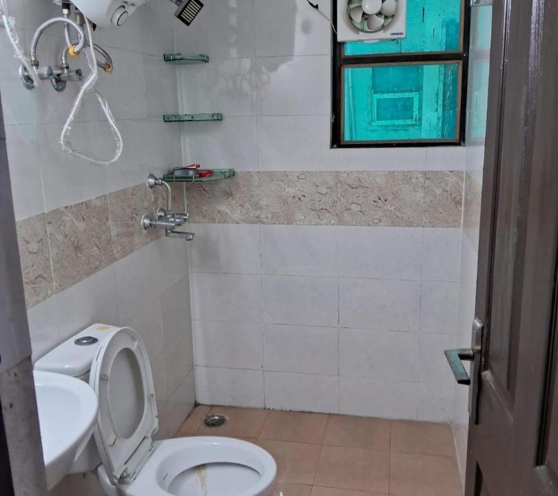 Photo of Bathroom in Ghaziabad