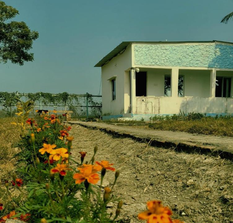 Photo of Others in Rajpur Sonarpur