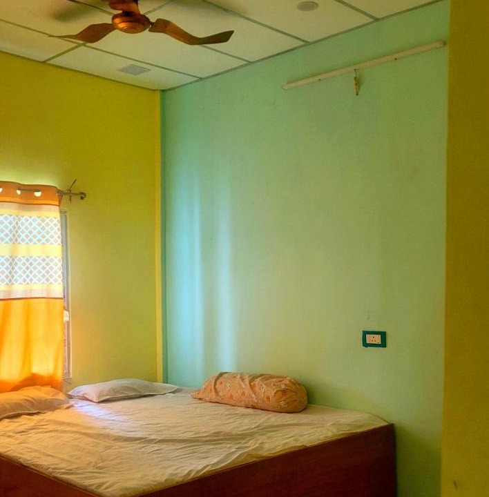 Photo of Bedroom in Rajpur Sonarpur