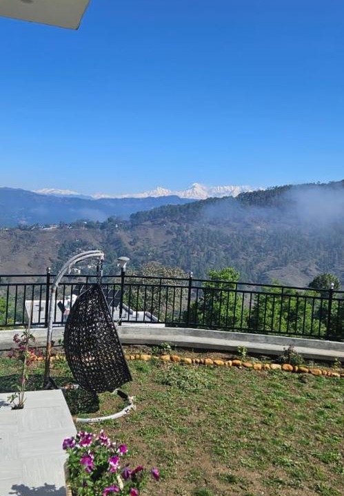 Photo of Others in Almora