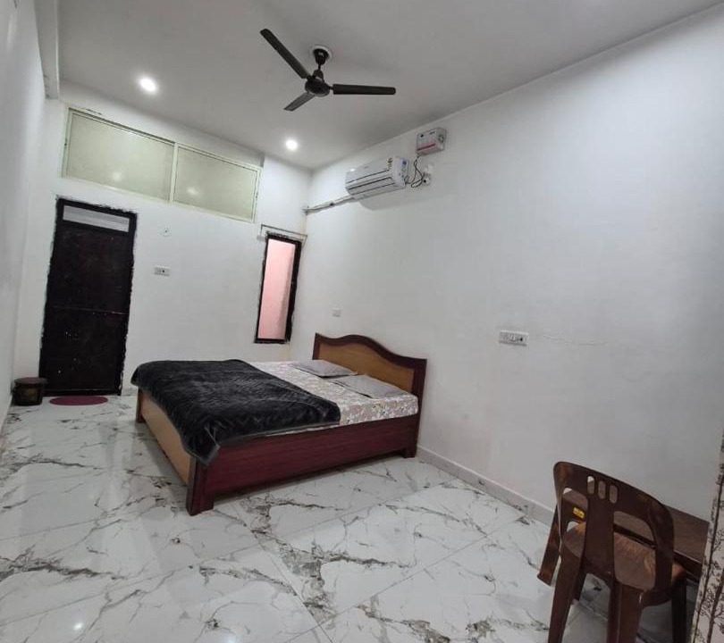 Photo of Bedroom in Chhatarpur