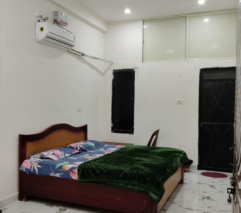 Photo of Bedroom in Chhatarpur