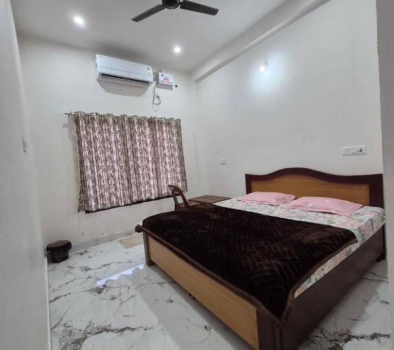 Photo of Bedroom in Chhatarpur
