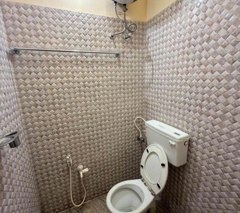 Photo of Bathroom in Moratandi