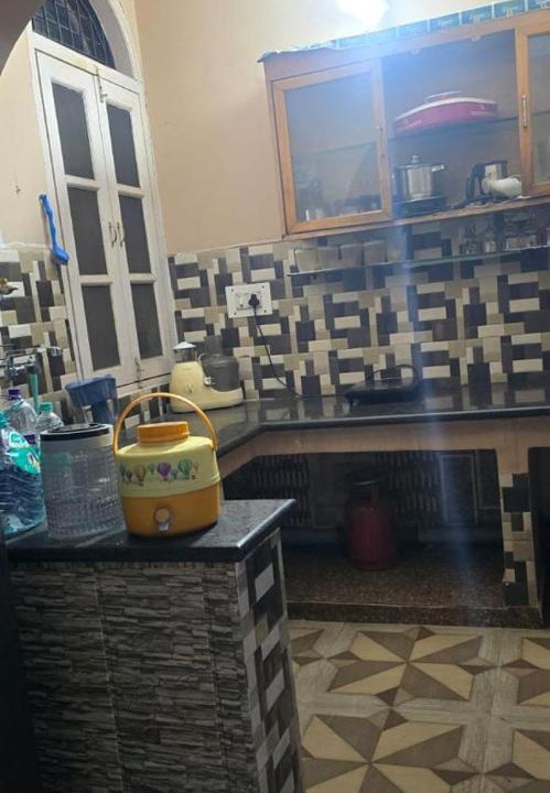 Photo of Kitchen in Jammu