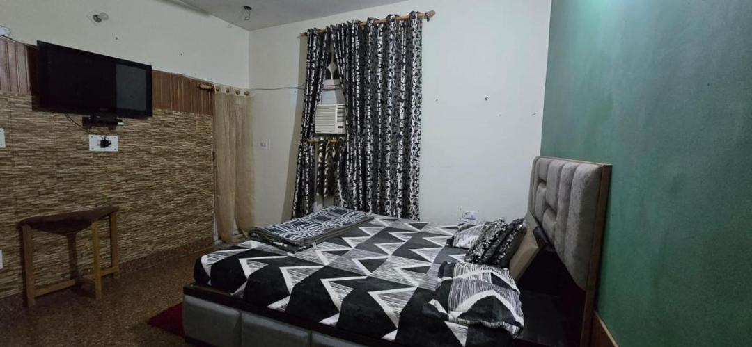 Photo of Others in Jammu