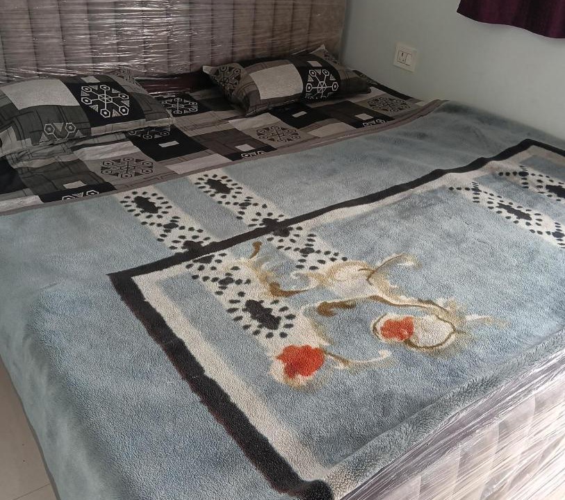 Photo of Bedroom in Bullawala