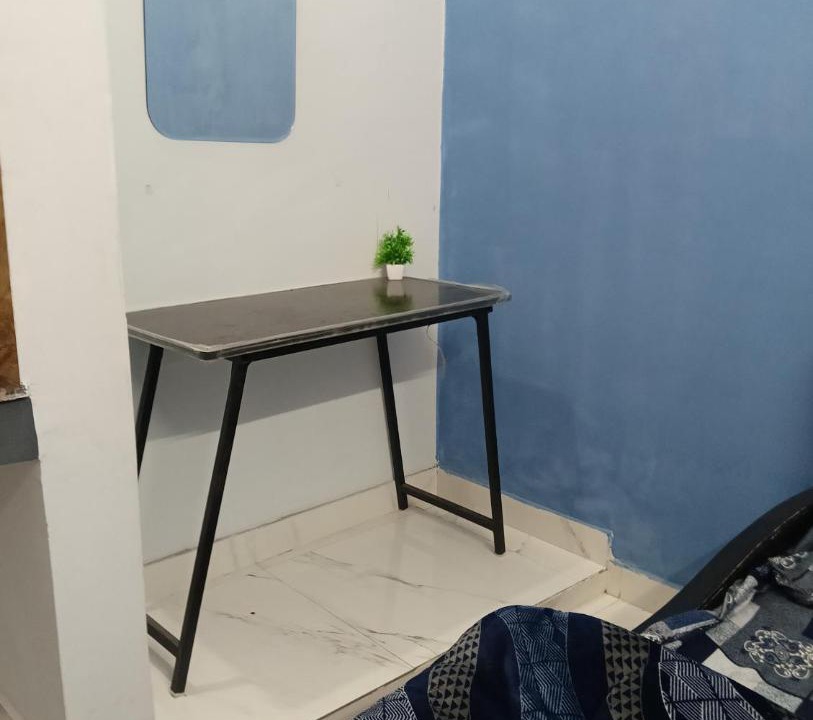 Photo of Bedroom in Bullawala