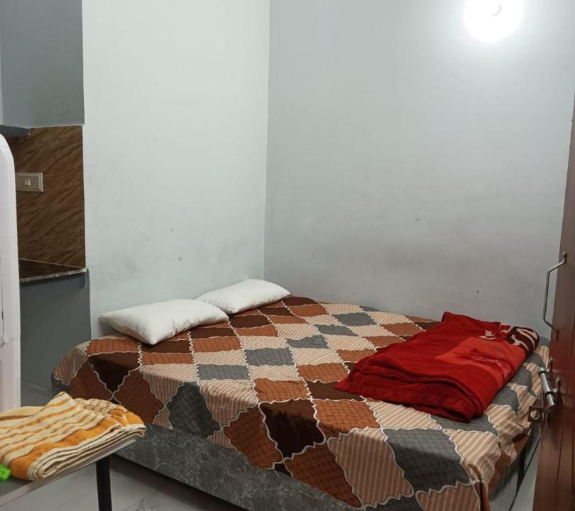 Photo of Bedroom in Bullawala