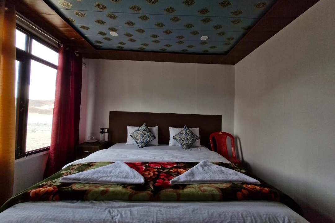 Photo of Others in Leh