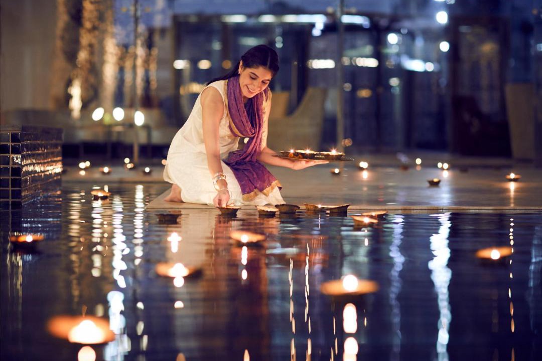 Photo of Others in Amritsar