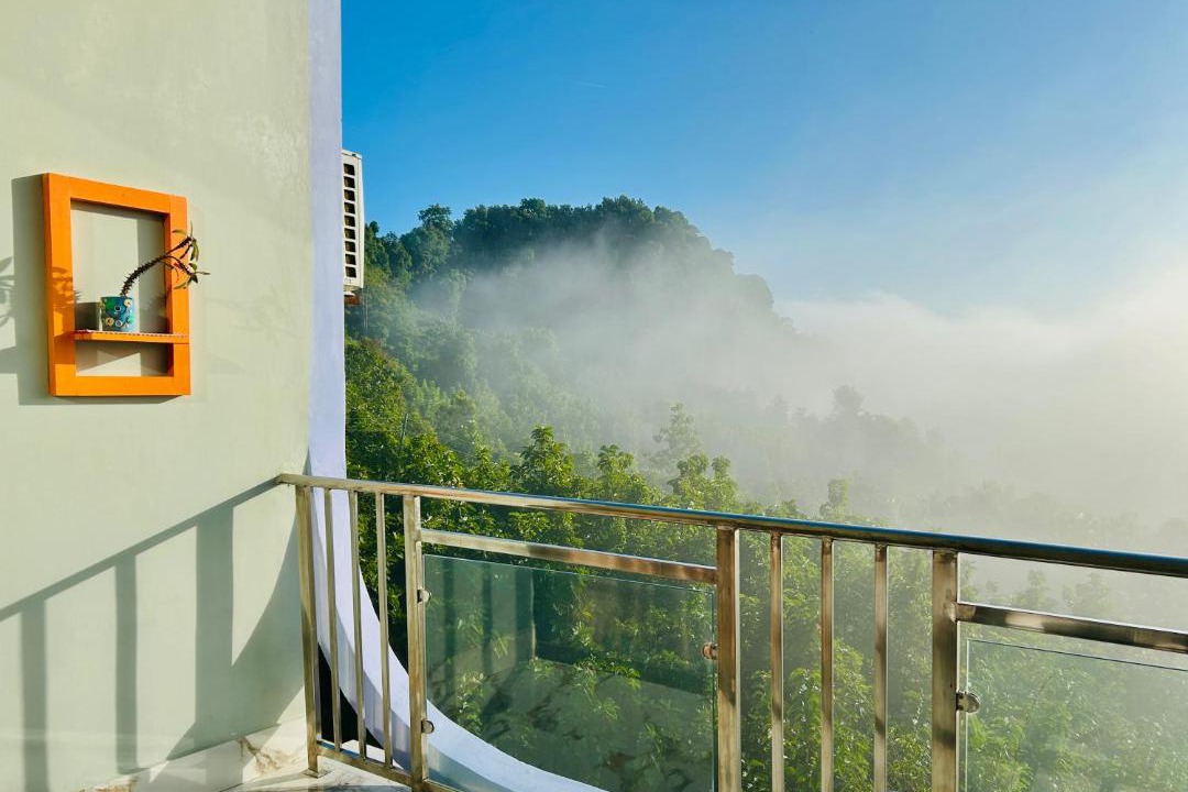 Photo of Others in Bandarban