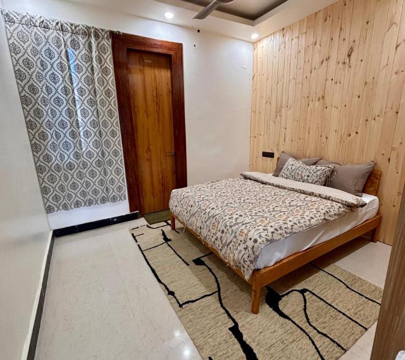 Photo of Bedroom in Bullawala