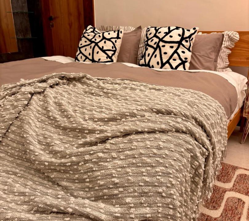 Photo of Bedroom in Bullawala