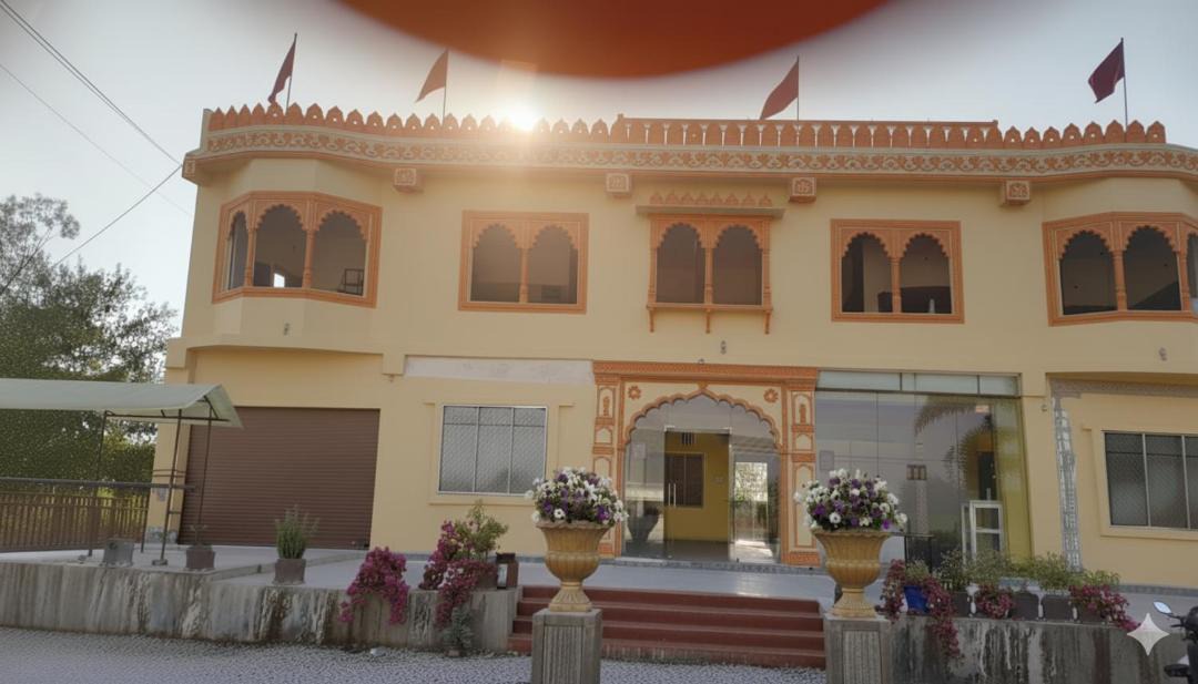 Photo of Others in Bhadesar
