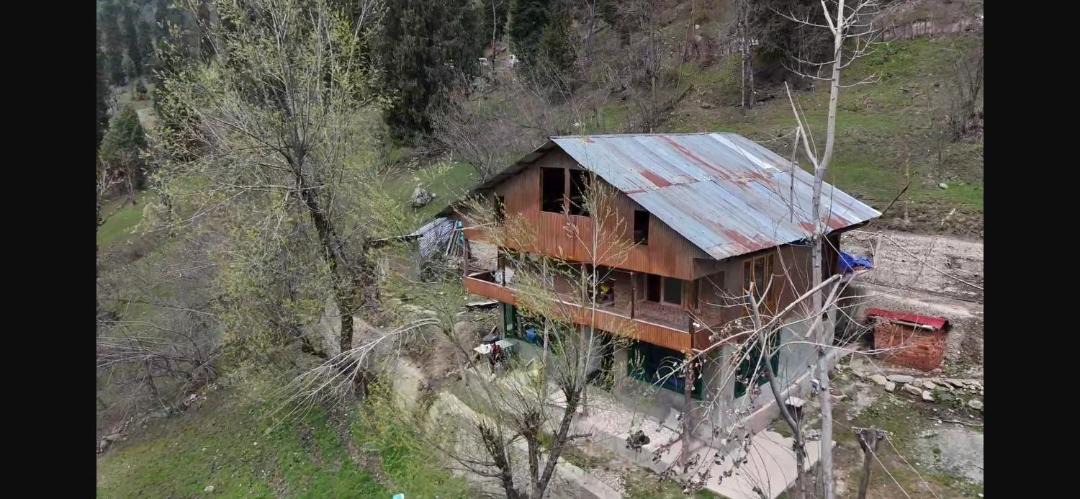 Photo of Others in Pahalgam