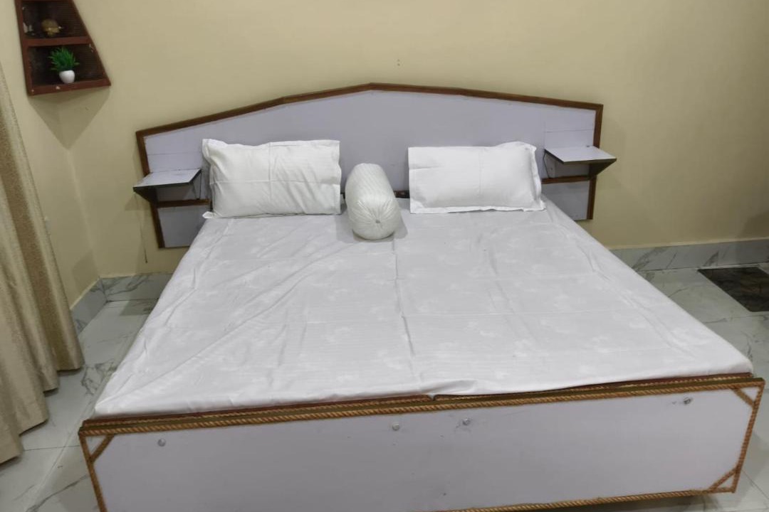 Photo of Bedroom in Sona Nadi Range