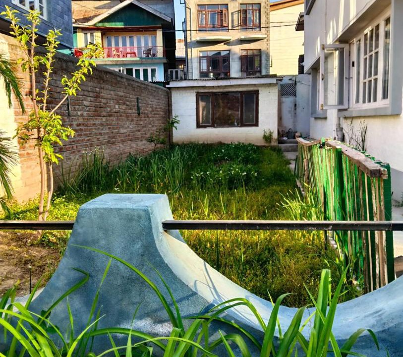 Photo of Others in Rajbagh