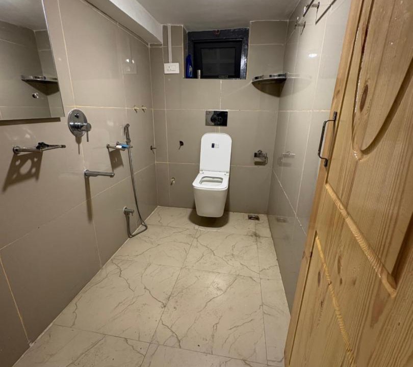 Photo of Bathroom in Laripora