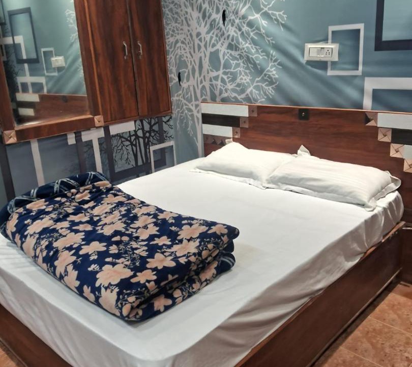 Photo of Bedroom in Kangri