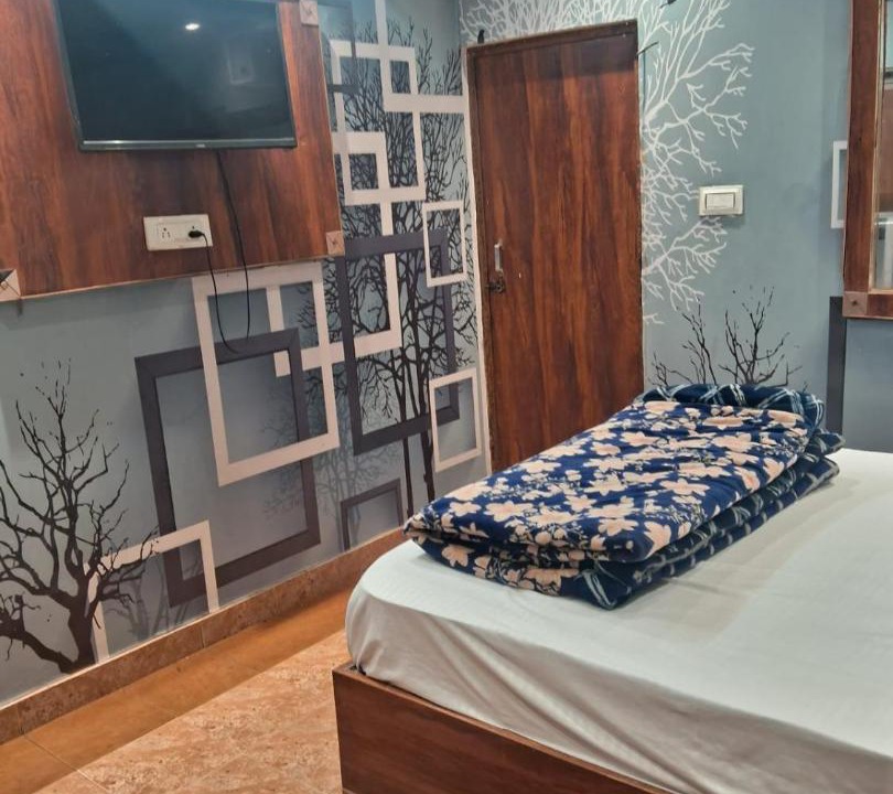 Photo of Bedroom in Kangri
