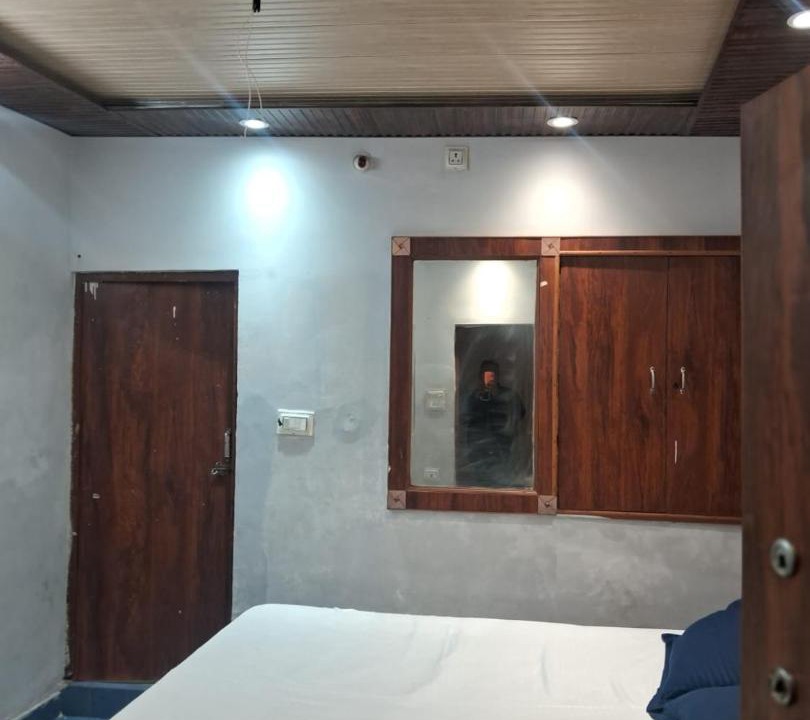 Photo of Bedroom in Kangri