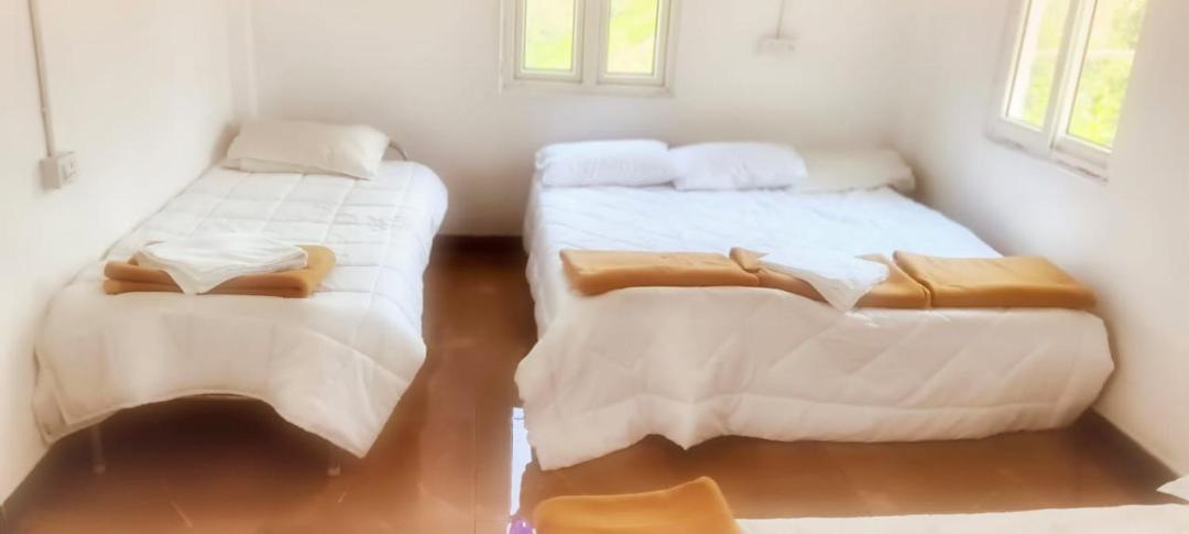 Photo of Bedroom in Kotagiri