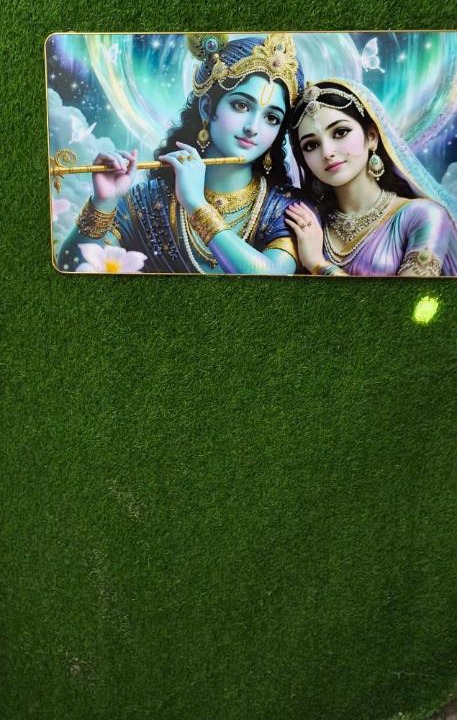 Photo of Others in Vrindavan
