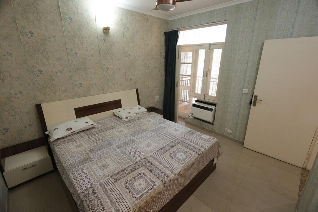 Photo of Bedroom in Bahadurgarh