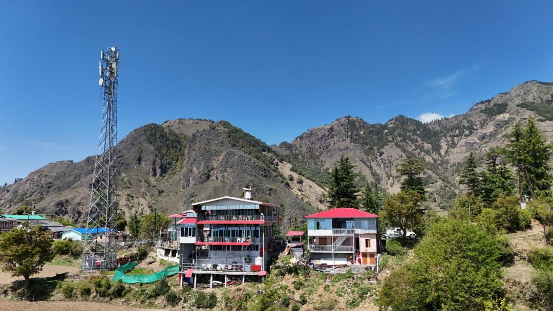 Photo of Others in Chakrata
