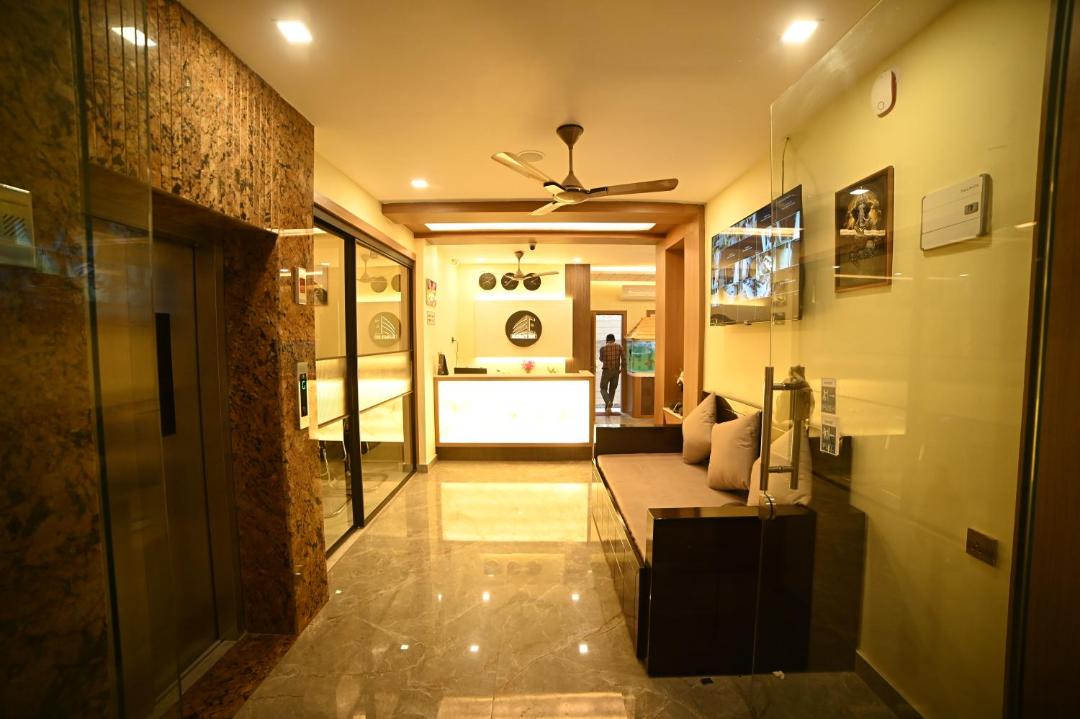 Photo of Others in Siliguri
