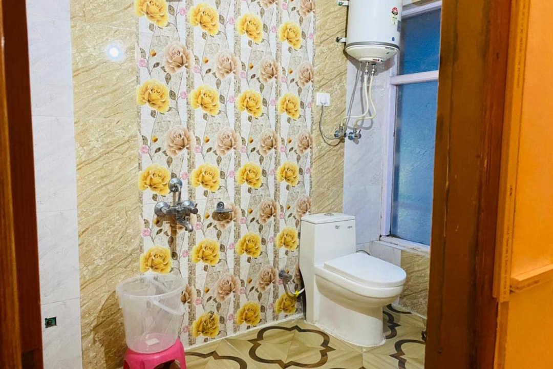 Photo of Bathroom in Chail