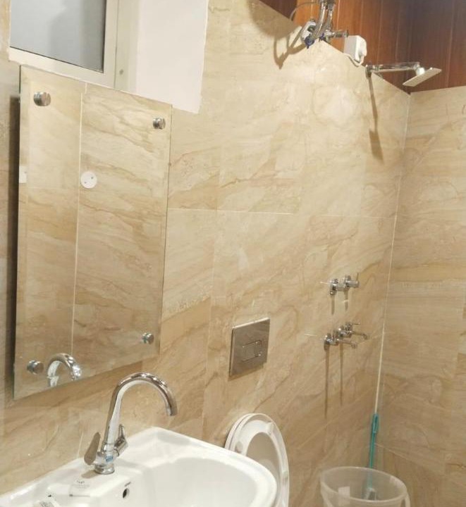 Photo of Bathroom in Kishangarh