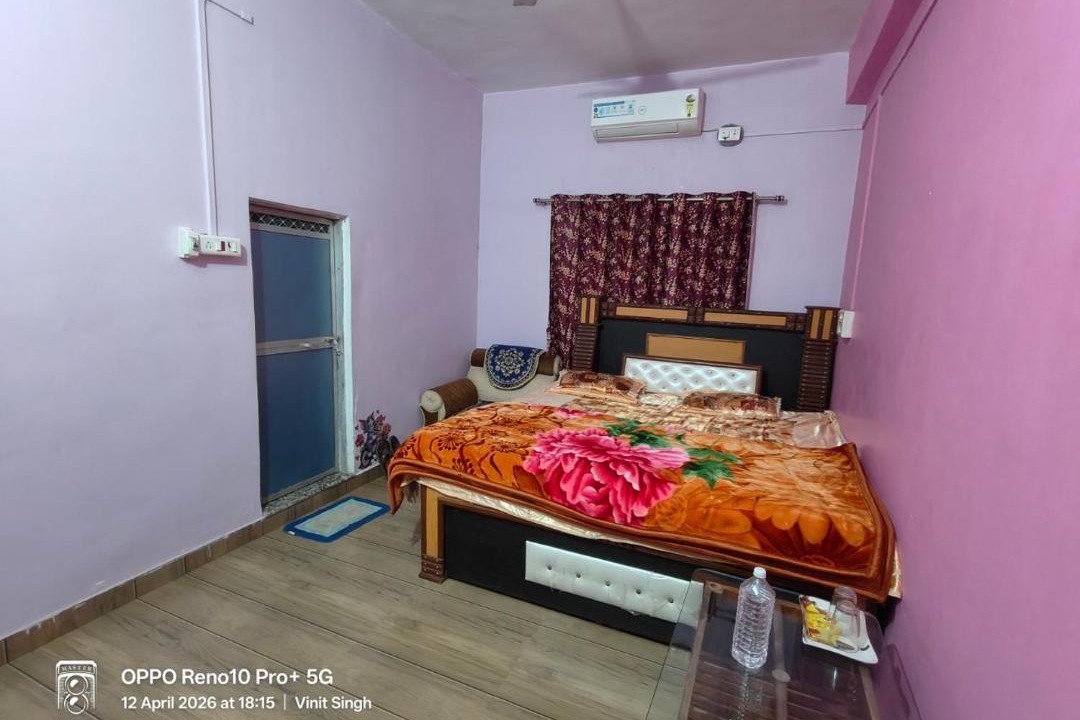 Photo of Bedroom in Jaunpur