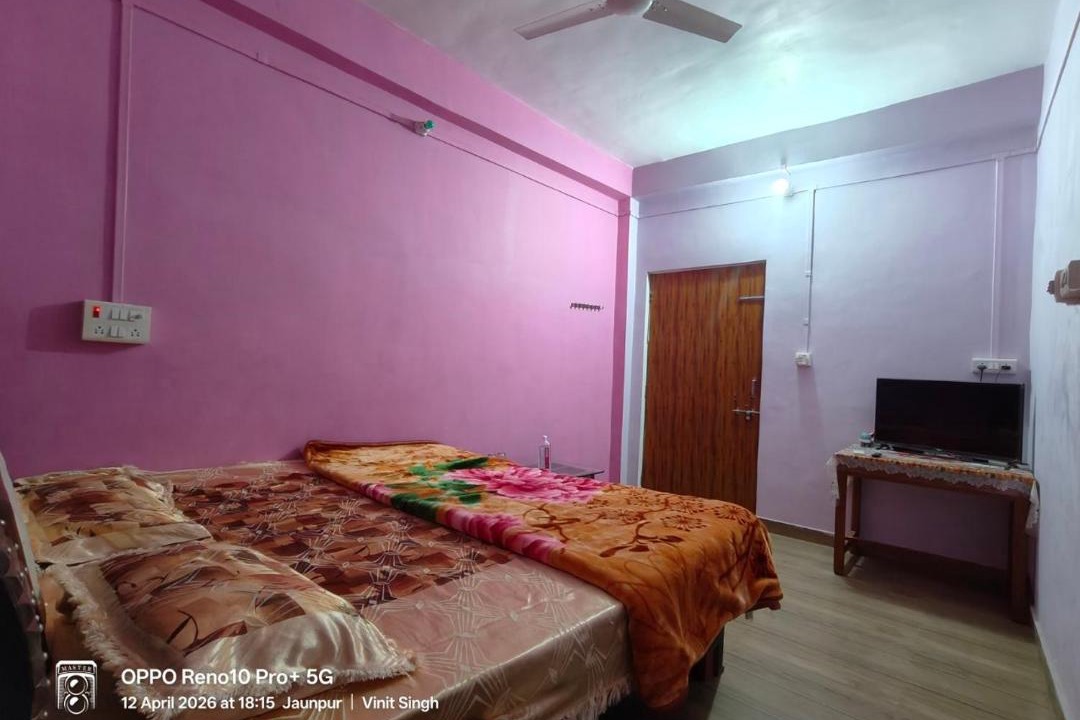Photo of Bedroom in Jaunpur